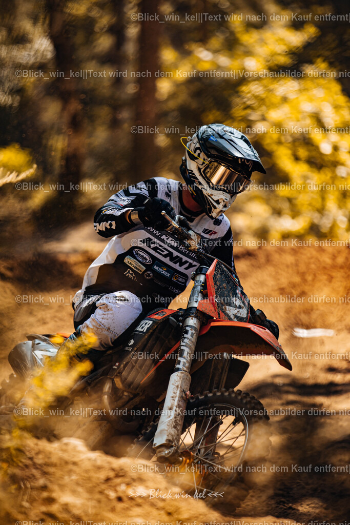 E68A2719 | blick_win_kel