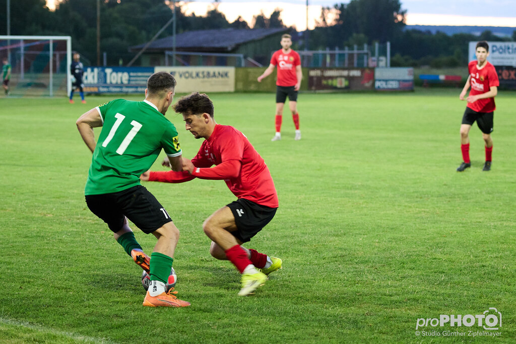 202606_SGU-Fußball_NZ9_9272 | proPHOTO - Realisiert mit Pictrs.com