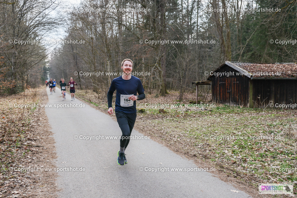 007A5555 | Forstenrieder Volkslauf 2026 #forstenriedervolkslauf #volkslauf #forstenried #forstenriedersc #yourpictrs #sportshot_your_pictrs