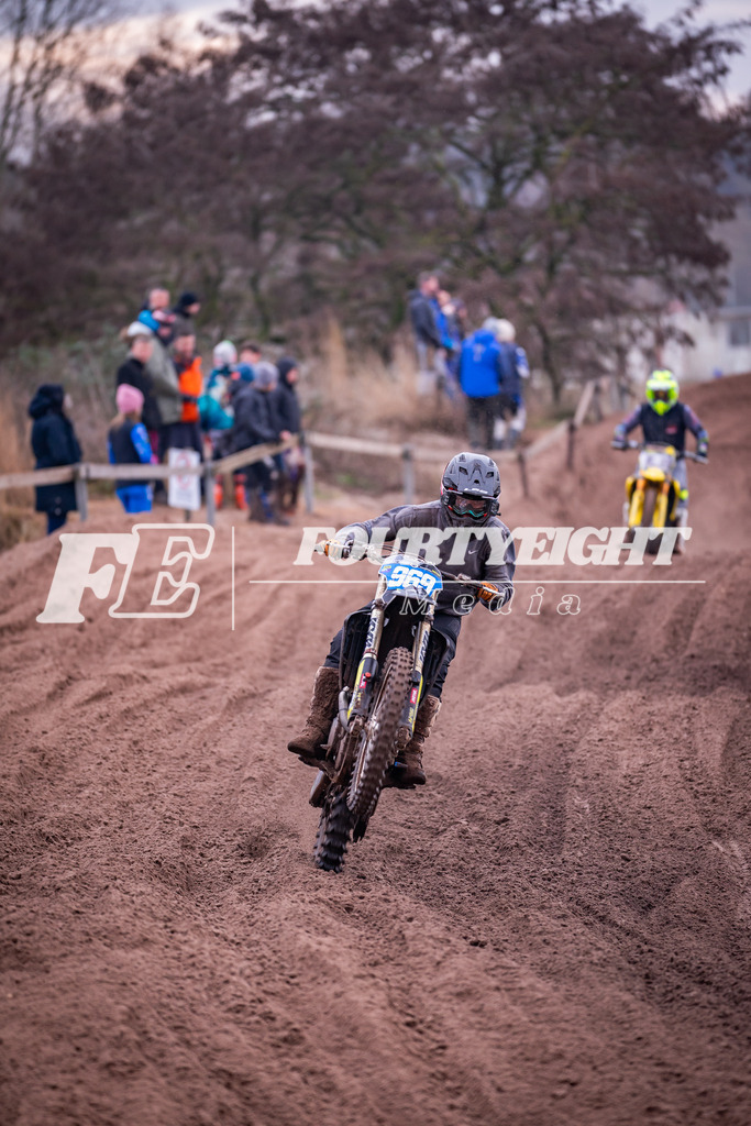 DSC06105 | fourtyeightmedia - Realisiert mit Pictrs.com