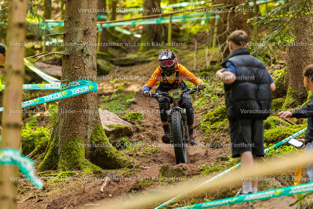 E1 Bad Wildbad R3-1764 | OCR Bilder Fotograf Eisenach Michael Schröder