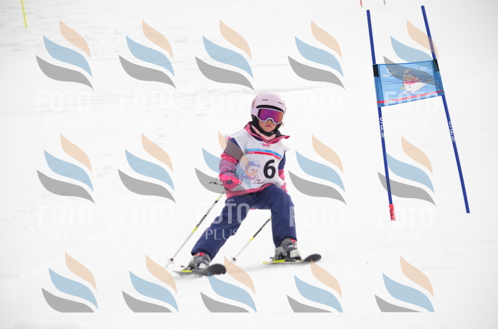 B9725 | holidayphoto