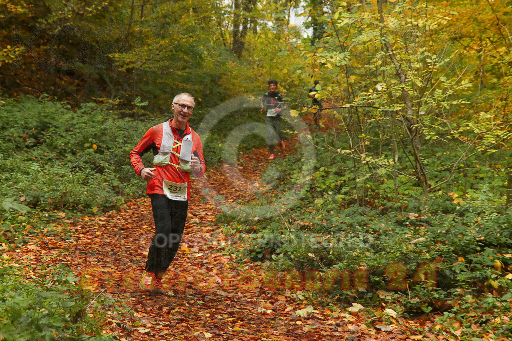 251026_1258_EX2_7424 | Eventfotografie 24Sport- und Eventfotografie