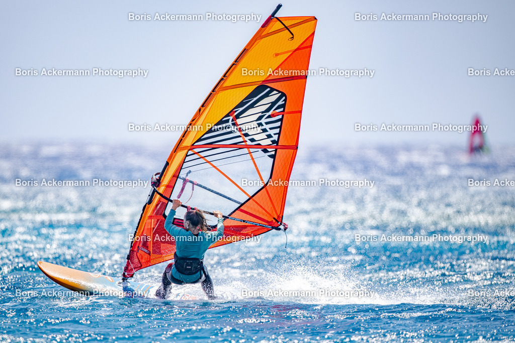 148A2310 | FineArtPrint, Hahnemühle, FeeGalerie, Fee Galerie, Fotokunst, Fotografie, Canonphotography, Bergfoto, Matterhorn, Rimpfischhorn, Allalinhorn, Saas-Fee, Wallis, Valais, Switzerland, Bergfotografie