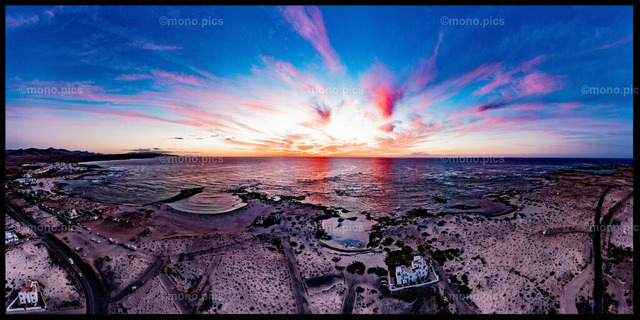 1x2cotillo | mono-pics - Realisiert mit Pictrs.com