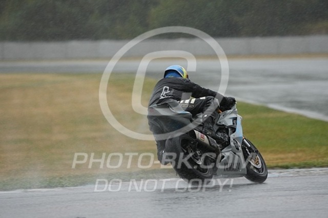 2024_09_13_PBK_12345 | Sportfotografie; SlowMotion; Video; Rennstrecke; Hafeneger; Speer; Racing; RSE; BMW; CBO; Trackday; Motorsportarena; Hockenheimring; Brno; Most; Barcelona; Valencia