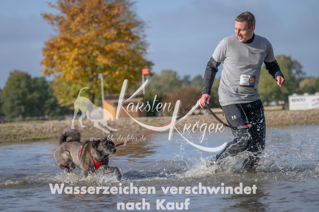 1056_ZZ90600 | kk-dogfotos