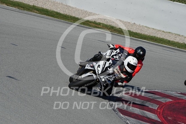 2024_10_23_PBK_12675 | Sportfotografie; SlowMotion; Video; Rennstrecke; Hafeneger; Speer; Racing; RSE; BMW; CBO; Trackday; Motorsportarena; Hockenheimring; Brno; Most; Barcelona; Valencia