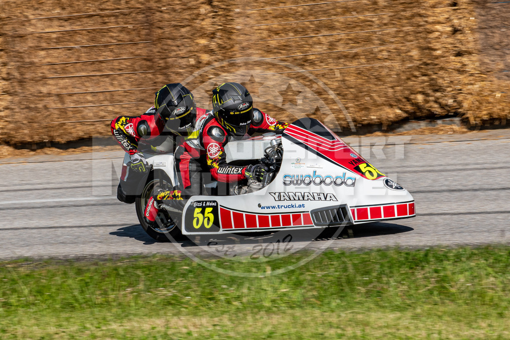 Training2_Julbach2025 (360 von 391) | Motorsport Mühlviertel