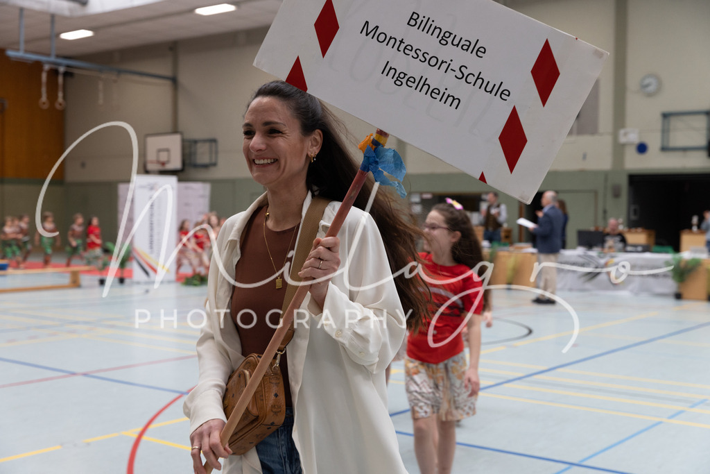 IMG_800009 | milagro-photography