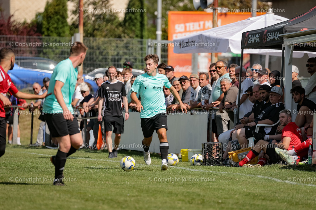 BQ3I7862 | jo-sportfotos