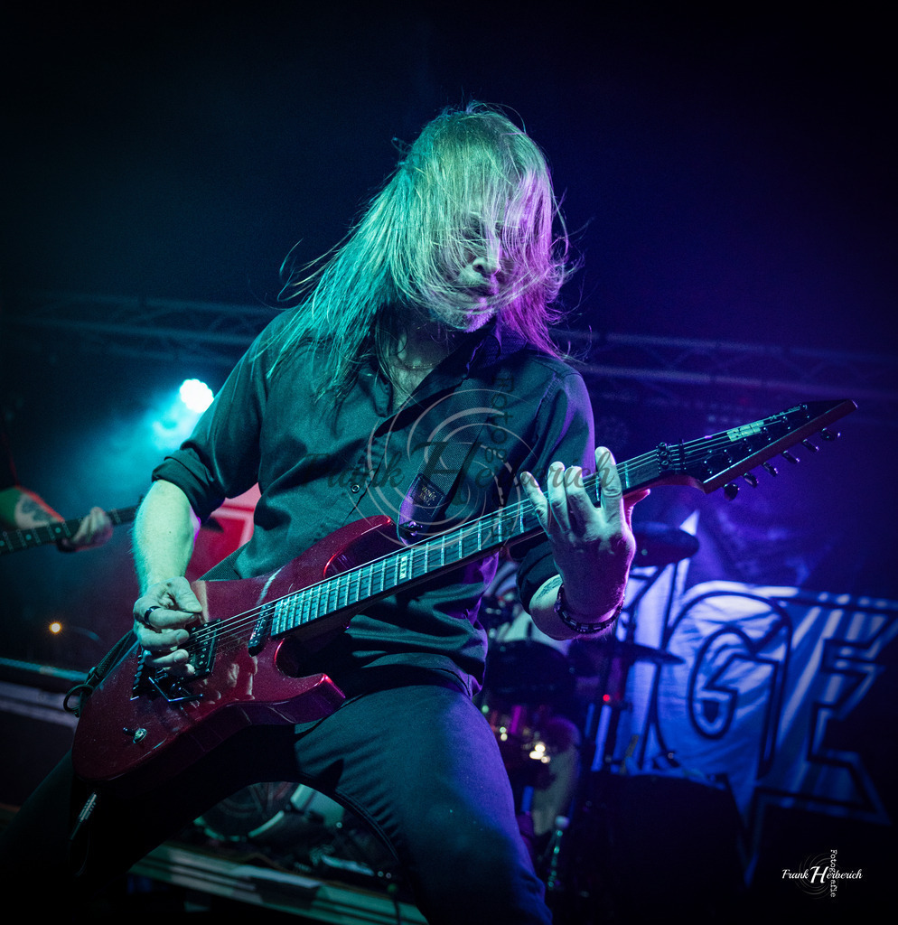 Prestige | Frank Herberich Fotografie, Frank Herberich, Fotografie, Hochzeit, Portrait, St. Peter Ording, Ording, Westerhever, Nordsee, Frank Fotografie, Hardheim,  Odenwald,Walldürn, Band,Eventfotografie - Realisiert mit Pictrs.com