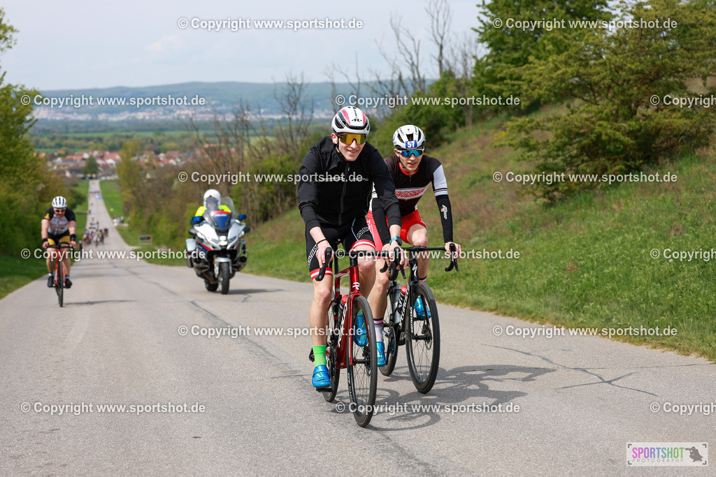 533_AR6_0479 | Neusiedlersee Radmarathon 2026@sportshot_your_pictrs #yourpictures#roadtowm2029 #nrm #neusiedlerseeradmarathon #neusiedlersee #neusiedlerseetourismus #burgenland #mörbisch #nrm26 #burgenlandtourismus #voglundco #poweredbyburgenlandtourismus #radsport #rad #marathon #ucigranfondo #visitburgenland #ucigranfondoworldseries