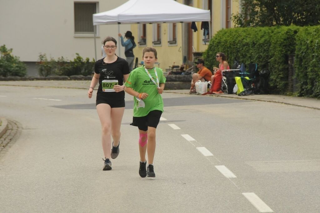 DSC_8114 | Sport-,  Presse- und Eventbegleitung!
Contact me !
