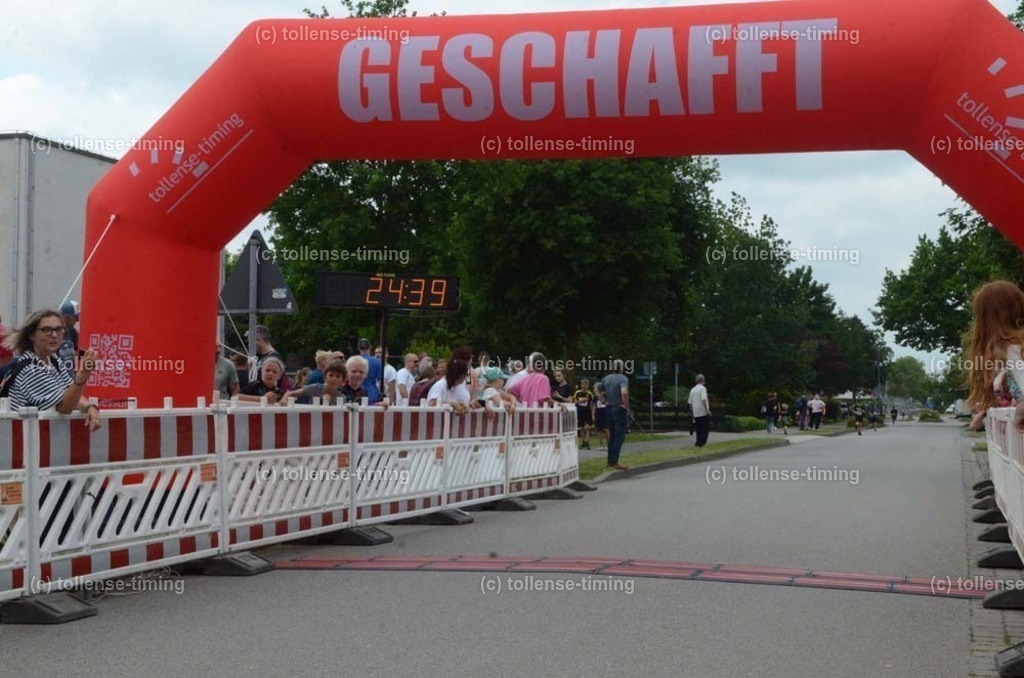 TTT_2338 | Foto | tollense-timing - Realisiert mit Pictrs.com