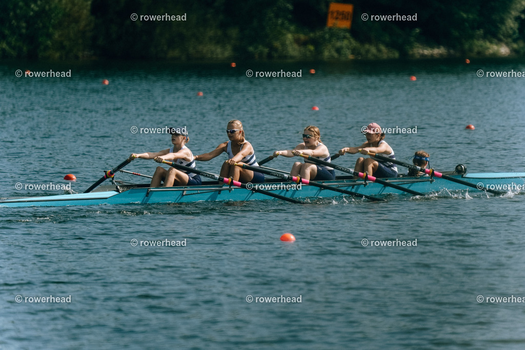 20230916_rowerhead_R220_S0060_DSC04784 | rowerhead - Realisiert mit Pictrs.com