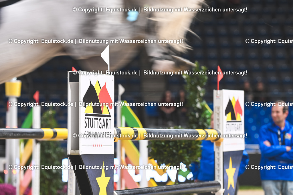 20251113_Impressionen_TOMSPIC_0010 | Foto: Thomas Hartig