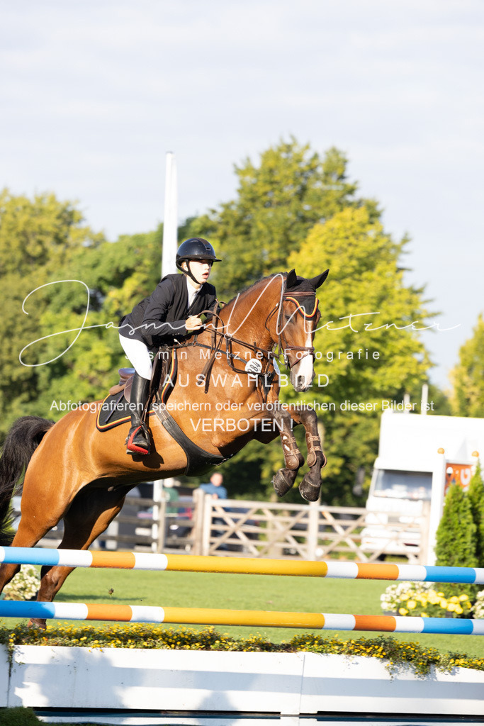 126A8605 | jasminmetznerfotografie