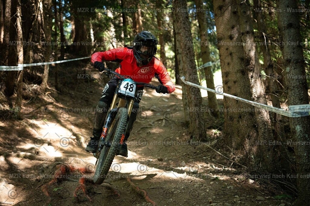 rdc-kranjska-sunday-1028 | mzredits - Realisiert mit Pictrs.com