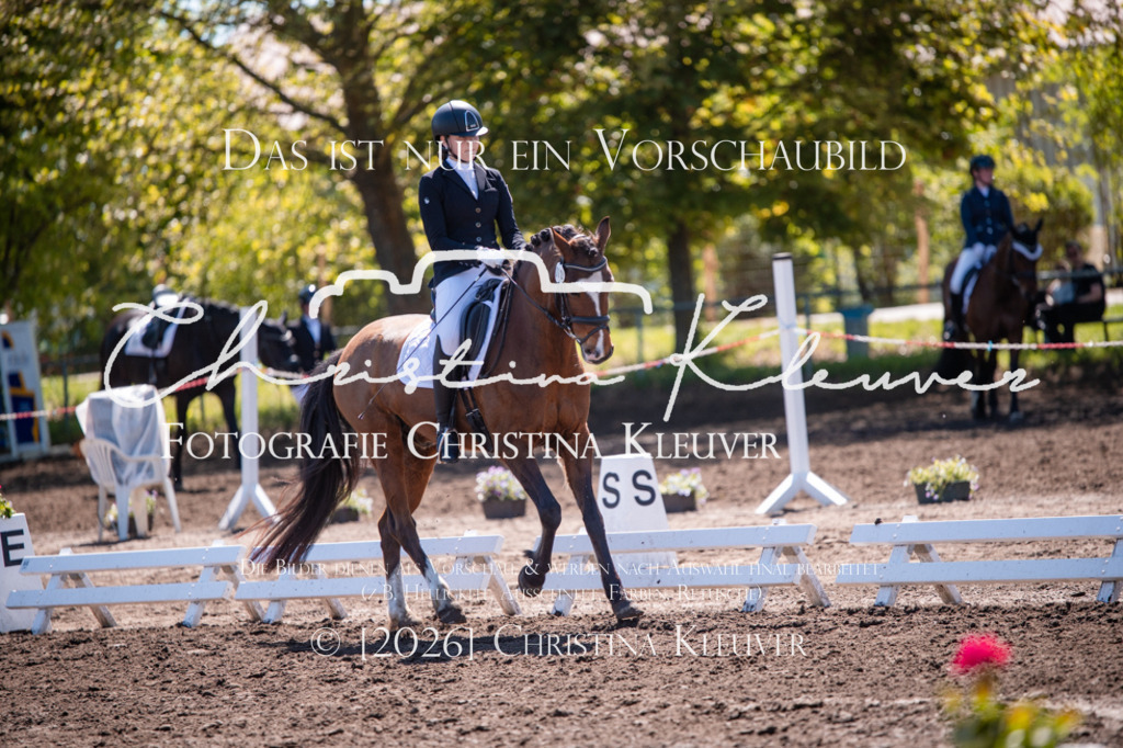 DSC_7321 | Christina-Kleuver