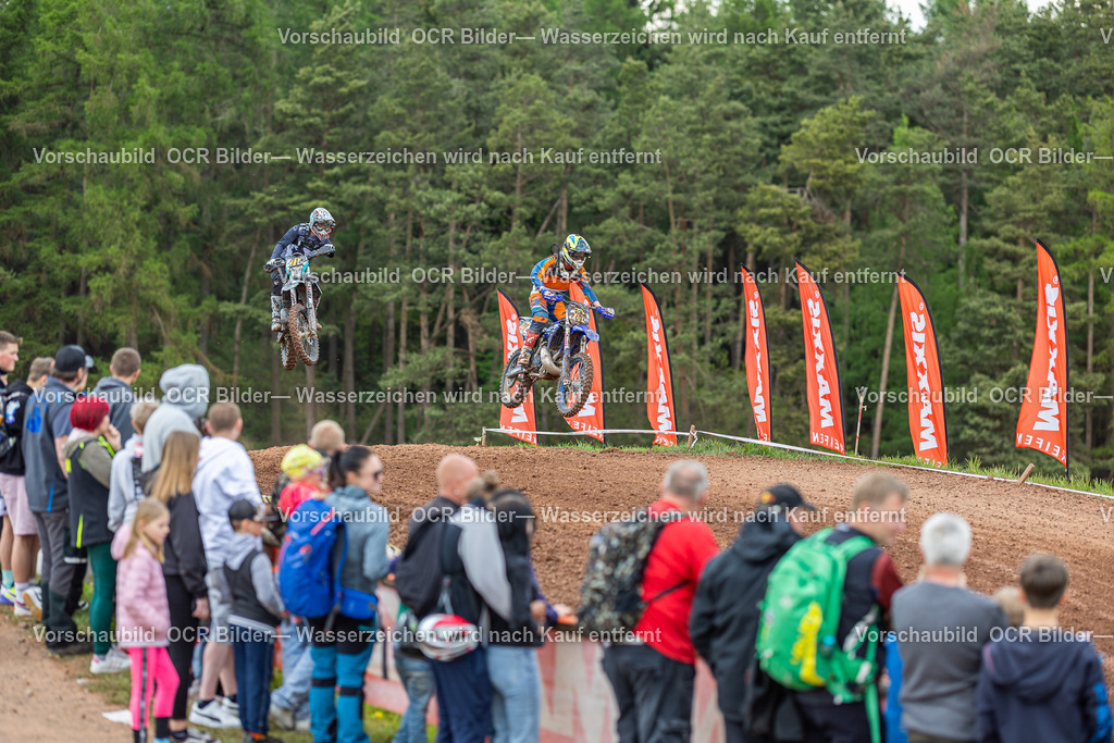 GCC Walldorf Sa R3-4956 | OCR Bilder Fotograf Eisenach Michael Schröder