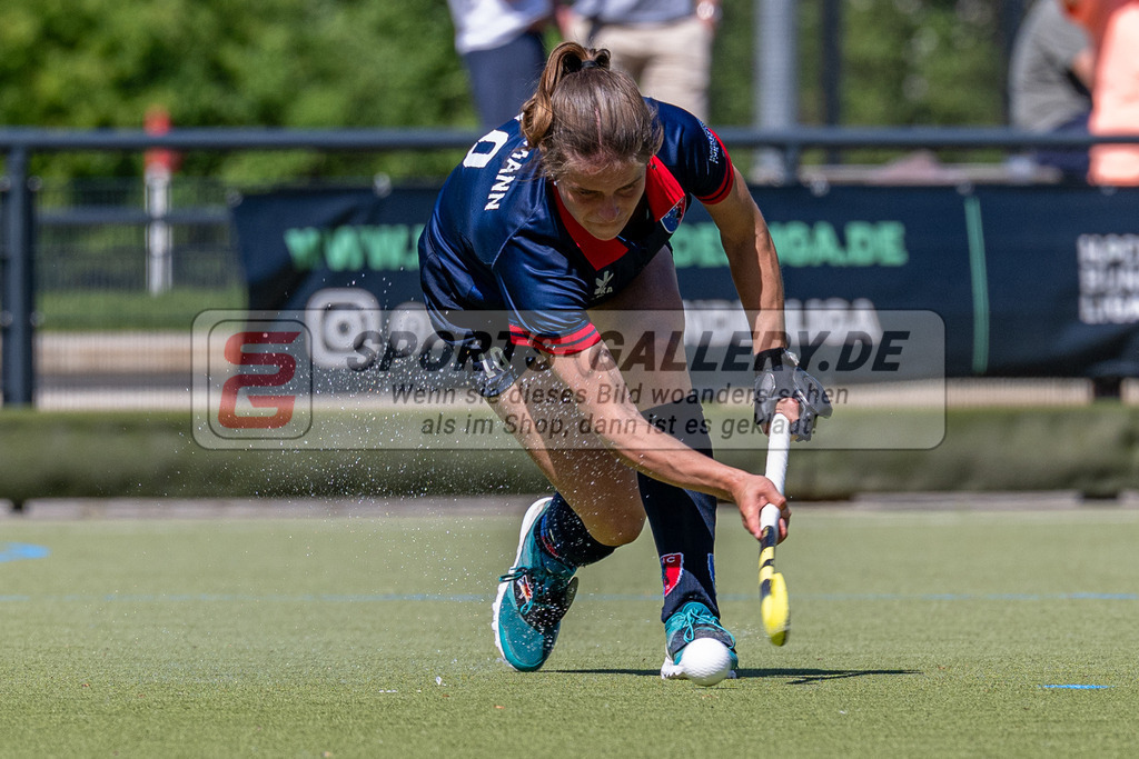 SM_20260502-DZ9_7535 | 1.Bundesliga Feld - Rückrunde(W) DCadA - BHC / 2:1