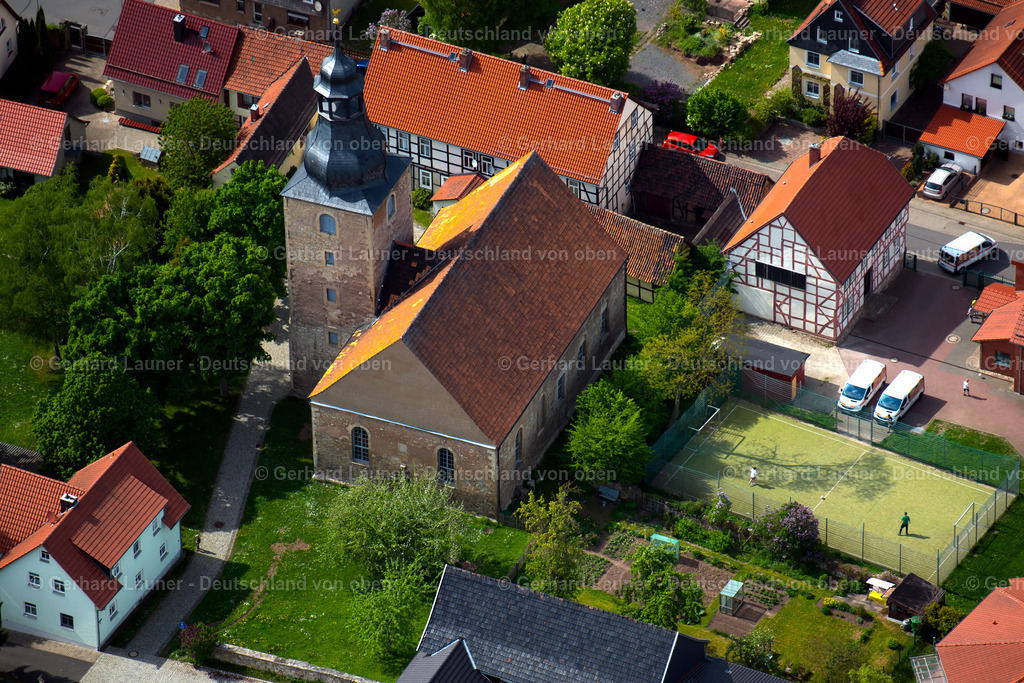 3504015 | Online-Shop für Luftbilder aus Deutschland. Seit über 45 Jahren baut Gerhard Launer das Luftbildarchiv mit unterschiedlichsten Themen stetig weiter aus.