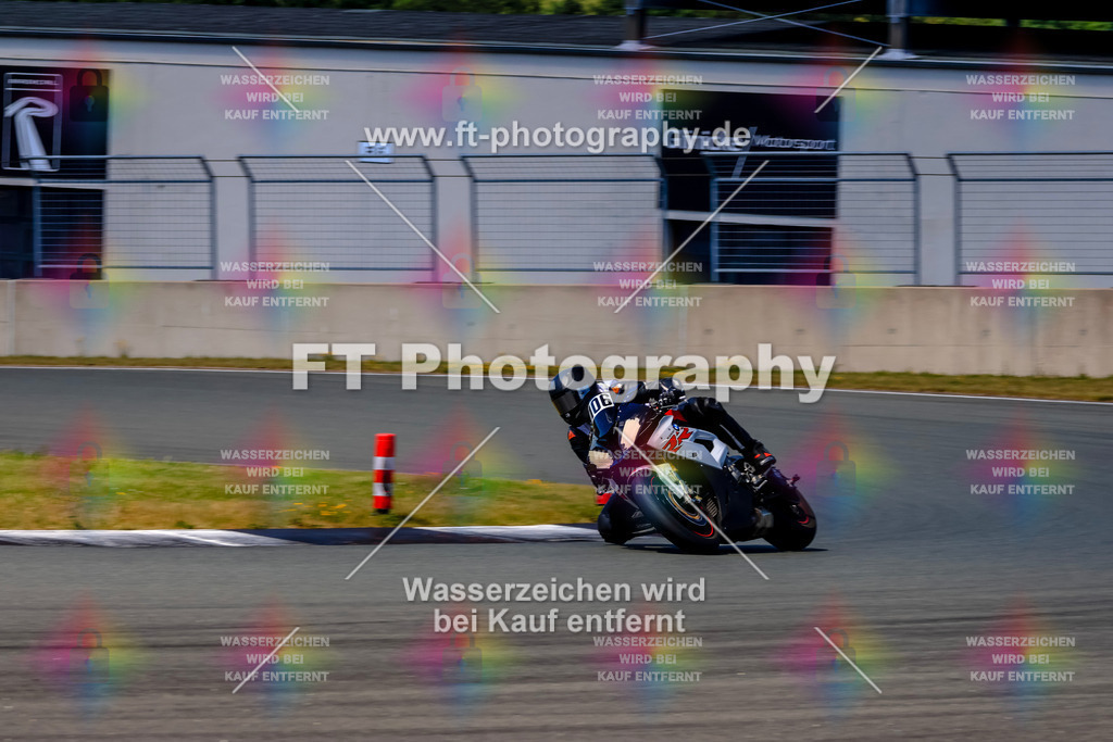 _TCM6718 | Hier findet Ihr Bilder von Touristenfahrten auf der Nürburgring Nordschleife oder von anderen Veranstaltungen die ich besucht habe. Viel Spass beim Durch Schauen 