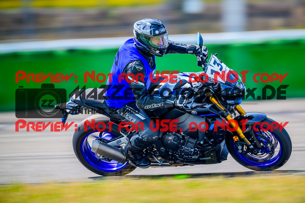 MaZZes_Fotomatrix_20250609_6007705_7843 | INST