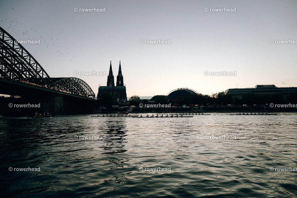 20250830_rowerhead_Stadtachter_S0700_DSC03475 | rowerhead - Realisiert mit Pictrs.com