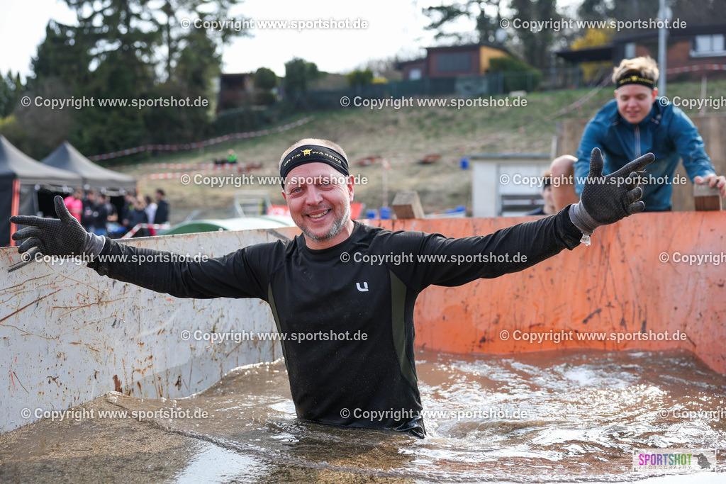 LUR_5240 | Celtic Warrior Dirth Run #celticwarriordirtrun #ocr #kidsrace #celtinis #sprint #wallhalla #dirtrun #donnerskirchen#celticwarriordirtruniscoming #celticwarrior #allout #battle #endurance #ultra #celticwarriorultra #yourpictrs #sportshot_your_pictrs
