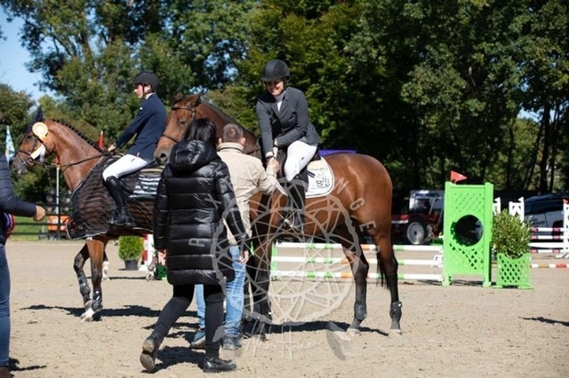 2B4A0382 | pixelfaenger - Realisiert mit Pictrs.com