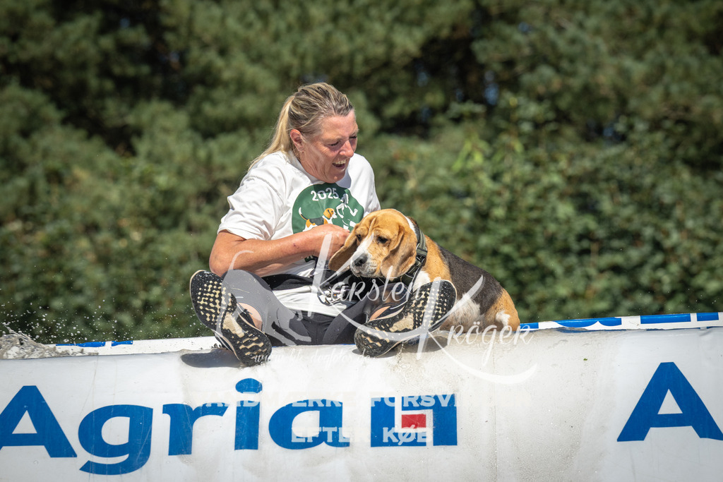 1425_ZZ93908 | kk-dogfotos