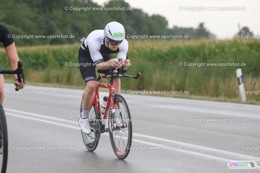 AR6_7566 | #triathlonkarlsfeld #tsveintrachtkarlsfeld #karlsfeldrace #triathlon_karlsfeld #yourpictrs #sportshot_your_pictrs