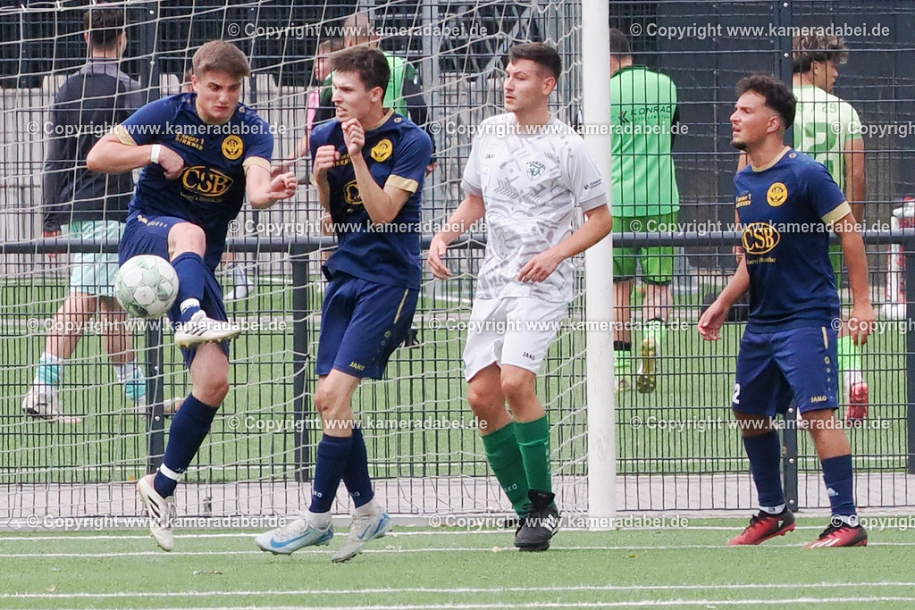 Fußball : LBS - Turnier am 18.07.2026 in Dinslaken | Fußball : LBS - Turnier am 18.07.2026 in Dinslaken ausgerichtet vom RWS Lohberg. Teilnehmende Mannschaften : RWS Lohberg, SV 08/29 Friedrichsfeld,Sus 09 Dinslaken,TV Voerde,STV Hünxe,SGP Oberlohberg,TV Jahn Hiesfeld und Rheinland Hamborn. - Realisiert mit Pictrs.com