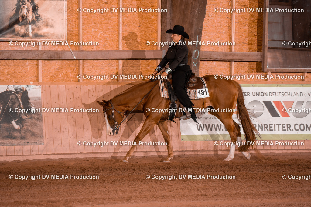 NE200310 | dv-media-shop - Realisiert mit Pictrs.com