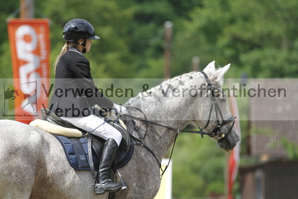 _MG_4584 | equestrian-live-com