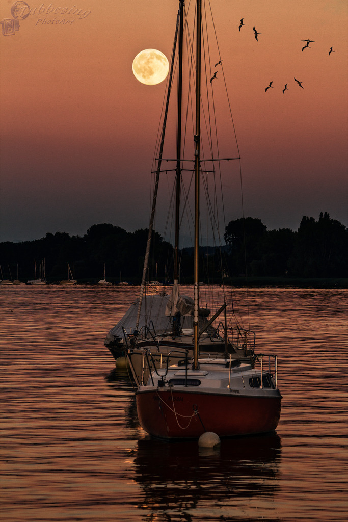 iznang 034 | Rothenburg ob der Tauber. Nur hier gibt es Exklusive und passend zur Jahreszeit Ihr Wandbild, T-Shirt, Tasse und alles was das Rothenburg Herz begehrt. - Realisiert mit Pictrs.com