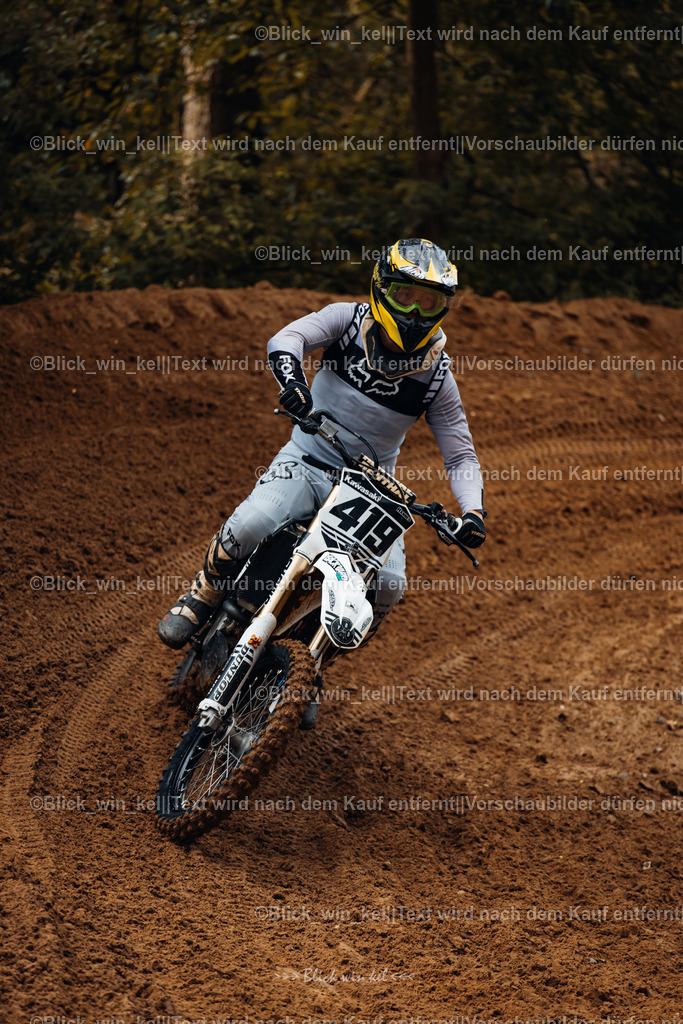 E68A0413 | blick_win_kel
