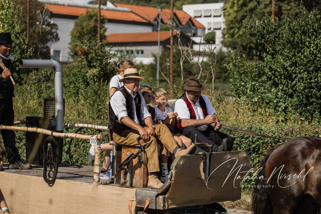 7V6A2848 | natalia-nirschl-photography