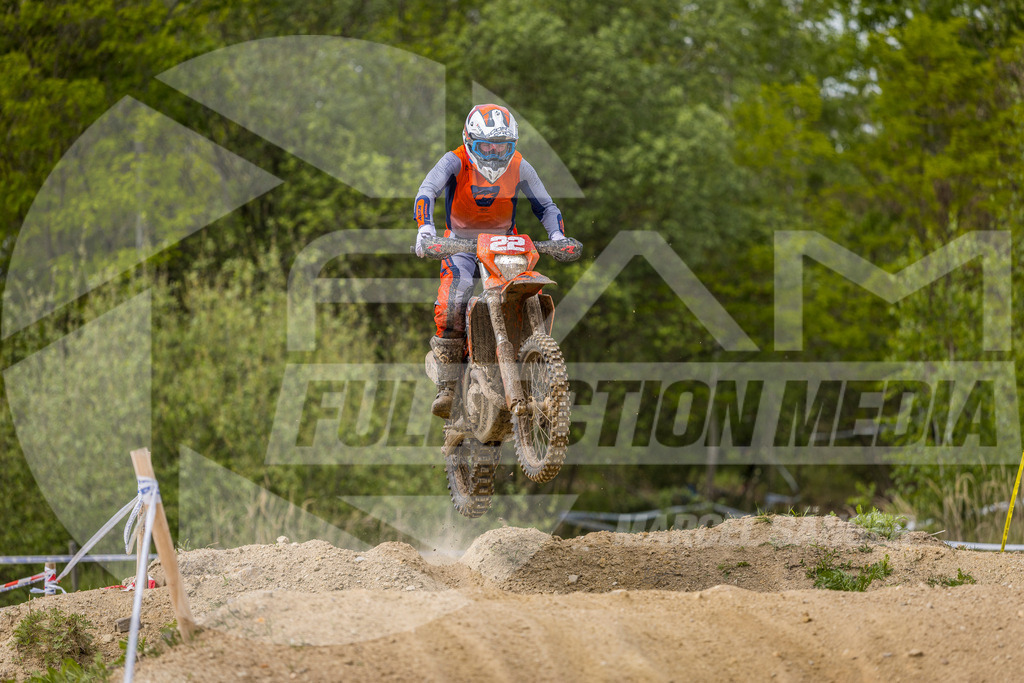 FAM_2175 | fullactionmedia-shop