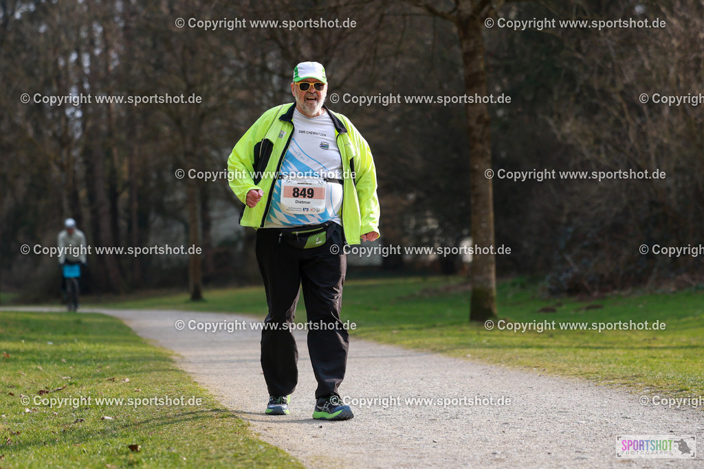AR6_5212 | #forstenriedervolkslauf #volkslauf #forstenried #forstenriedersc #yourpictrs #sportshot_your_pictrs