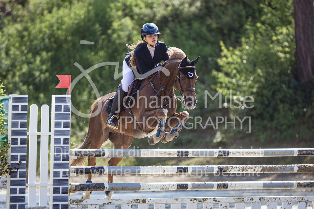 240519_Kalthof_Ponytrophy-235 | Deine schönsten Turniermomente als professionelle Fotos! Entdecke hochwertige Pferdesport-Fotografie im Online-Shop. Jetzt Fotos finden & bestellen!