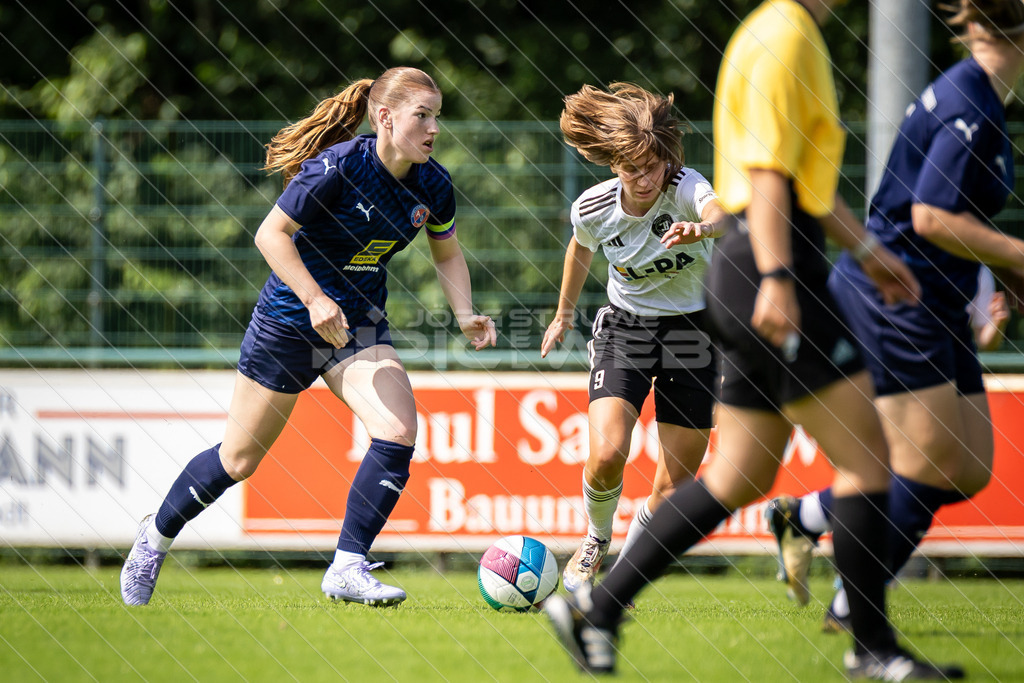 20250719_Picselweb-Fotografie_1R3_0607 | Dein Fotograf aus dem Landkreis Stade für Sport und Events - Realisiert mit Pictrs.com
