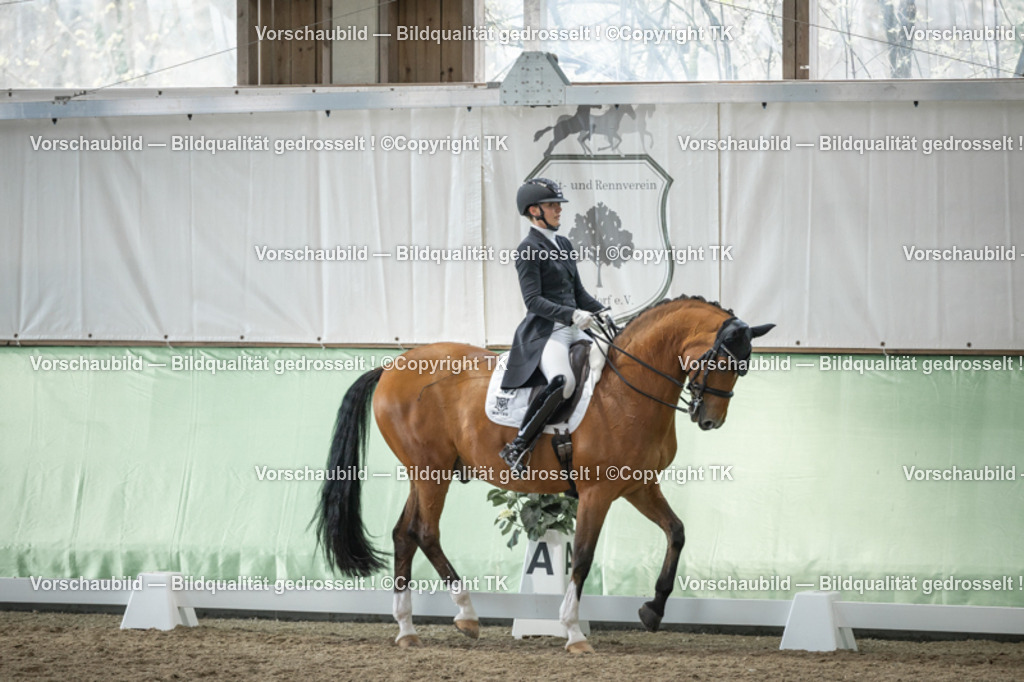 _D5A5929 | Emotionale Pferde- & People-Fotografie rund um Heidelberg, Leimen & Umgebung. Natürliche Fotos von Pferd, Mensch & Familie. Jetzt Termin sichern!