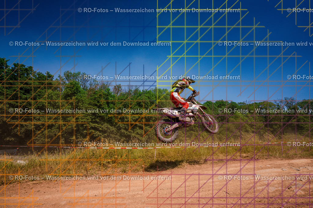 5 Lauf Schlüchtern IGE 2026-718 | Sportfotografie von RO-Fotos: Motorsport, Motocross, Enduro, Laufveranstaltungen und Triathlon. Professionelle Fotos von Sportlern und Events. - Realisiert mit Pictrs.com