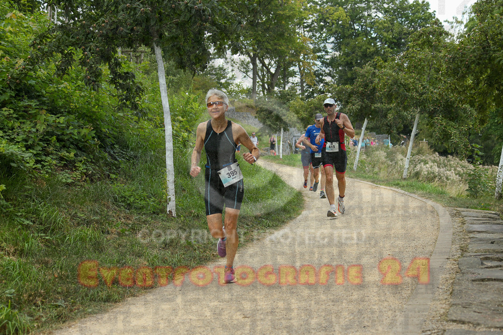 250824_1353_EX1_4152 | Sportfotografie im Rhein-Sieg Kreis, Köln, Bonn, NRW, Rheinland Pfalz, Hessen, etc. Unser Tätigkeitsfeld umfasst den Laufsport vom Volkslauf über den Marathon, Duathlon, Triathon bis zum Ultralauf wie Kölnpfad Ultra oder Schindertrail.
