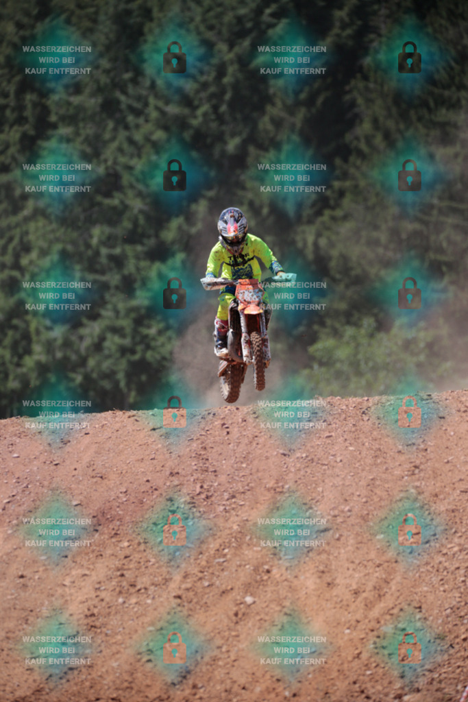 _HP_2780_1000o | HetPix, HetPix Fotodesign, Fotografie, Fotodesign, Webshop, Sportfotografie, Portraitfotografie, Onlineshop, Sportfotografie, Polch, Motorsportfotografie, Eventfotografie