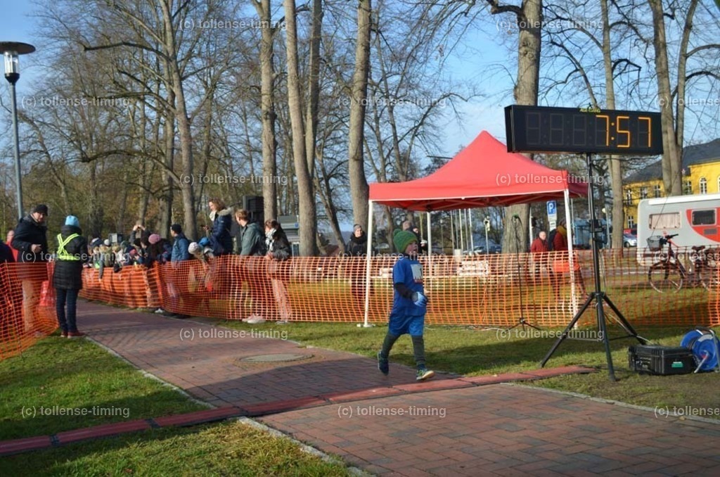 TTT_0821 | Foto | tollense-timing - Realisiert mit Pictrs.com