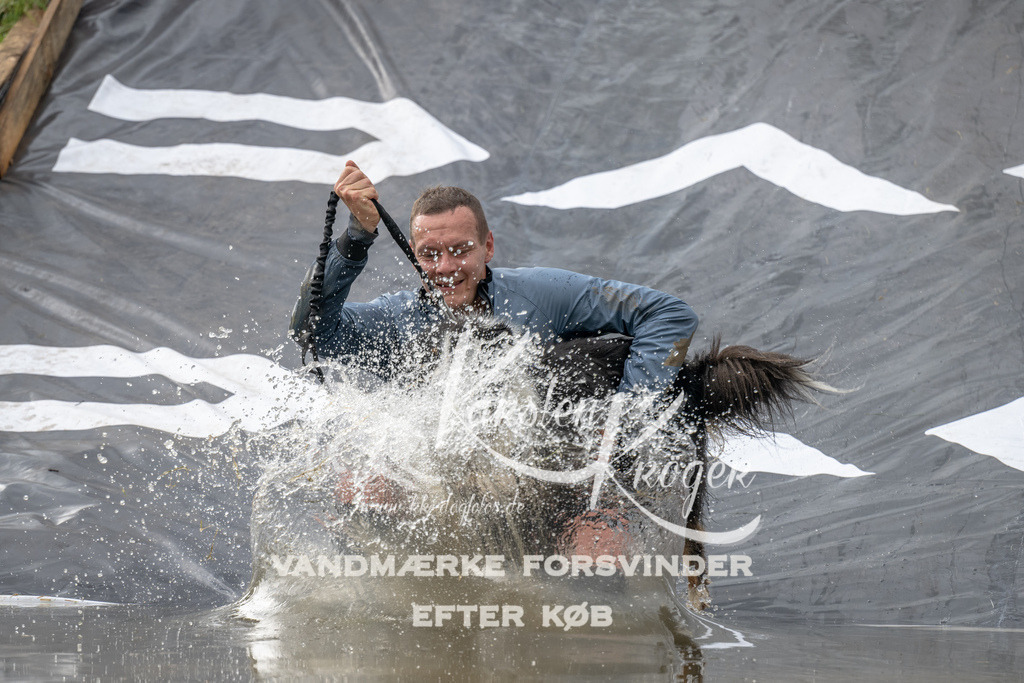 1139_ZZ93208 | kk-dogfotos